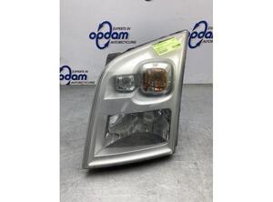 Headlight FORD TRANSIT Van (FA_ _)