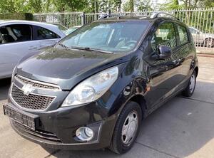 Headlight CHEVROLET SPARK (M300)