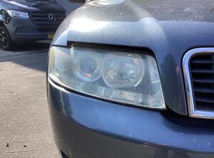 Koplamp AUDI A4 Avant (8E5, B6), AUDI A4 Avant (8ED, B7)