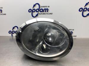 Headlight MINI MINI (R50, R53), MINI MINI (R56)