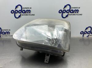 Headlight SUZUKI WAGON R+ Hatchback (MM), SUZUKI WAGON R Hatchback