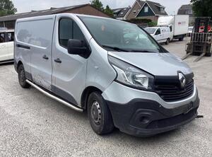 Koplamp RENAULT TRAFIC III Van (FG_)