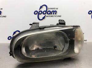 Headlight SUZUKI ALTO (FF)