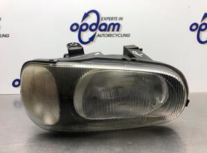 Headlight SUZUKI ALTO (FF)