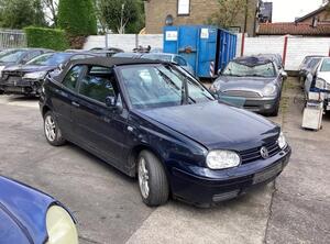 Headlight VW GOLF III Cabriolet (1E7)