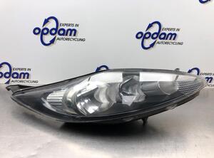 Koplamp FORD FIESTA VI (CB1, CCN), FORD FIESTA VI Van