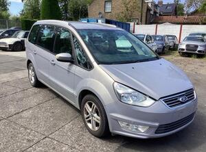 Headlight FORD GALAXY (WA6), FORD S-MAX (WA6)