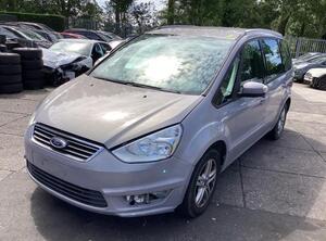 Headlight FORD GALAXY (WA6), FORD S-MAX (WA6)