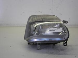 Headlight OPEL AGILA (A) (H00)