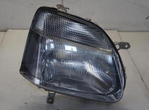 Headlight OPEL AGILA (A) (H00)