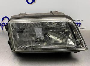 Headlight AUDI A4 Avant (8D5, B5)