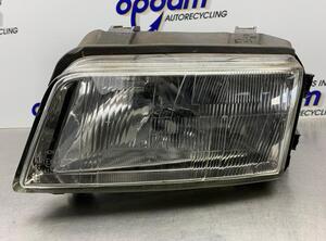 Headlight AUDI A4 Avant (8D5, B5)