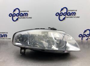 Koplamp ALFA ROMEO GT (937_)