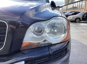 Headlight VOLVO XC90 I (275)