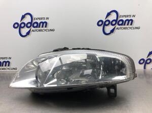 Koplamp ALFA ROMEO GT (937_)