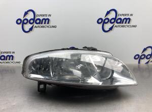 Koplamp ALFA ROMEO GT (937_)