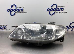 Headlight MAZDA 323 F VI (BJ), MAZDA 323 S VI (BJ)