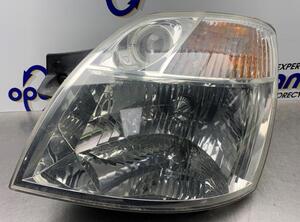 Headlight KIA PICANTO (SA)