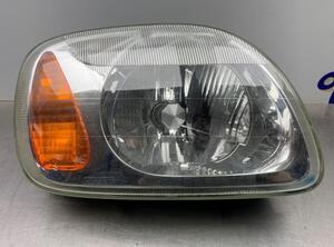 Headlight NISSAN MICRA II (K11)