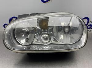 Headlight VW GOLF IV (1J1), VW GOLF IV Variant (1J5)