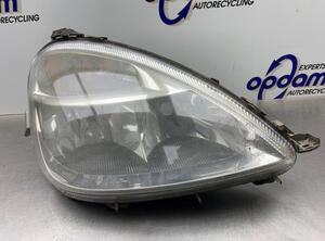 Koplamp MERCEDES-BENZ A-CLASS (W168)