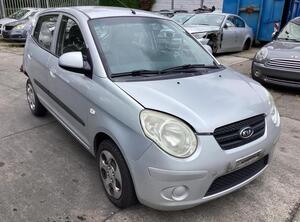 Headlight KIA PICANTO (SA)