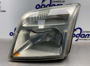 Koplamp FORD TRANSIT CONNECT (P65_, P70_, P80_)