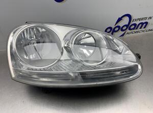 Koplamp VW JETTA III (1K2)