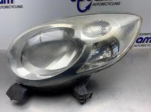 Koplamp CITROËN C1 (PM_, PN_)