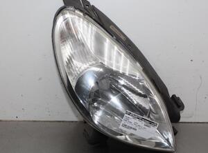 Koplamp CITROËN XSARA PICASSO (N68)