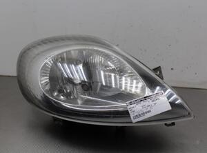 Headlight OPEL VIVARO A Van (X83), OPEL VIVARO A Bus (X83)