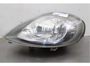 Headlight OPEL VIVARO A Van (X83), OPEL VIVARO A Bus (X83)