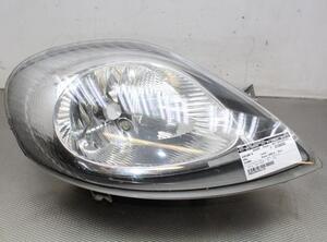 Headlight OPEL VIVARO A Van (X83), OPEL VIVARO A Bus (X83)