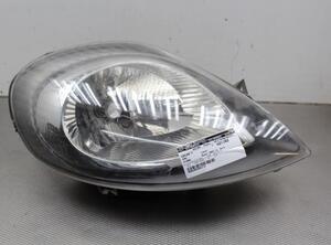 Headlight OPEL VIVARO A Bus (X83), OPEL VIVARO A Van (X83)