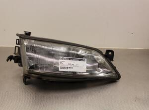 Headlight OPEL VECTRA B (J96)