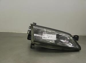 Headlight OPEL VECTRA B (J96)