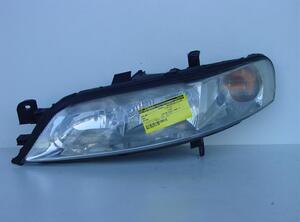 Headlight OPEL VECTRA B Estate (J96)