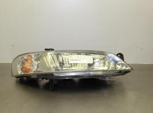 Headlight OPEL VECTRA B (J96)