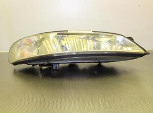 Headlight OPEL VECTRA B (J96)