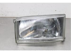 Koplamp VW TRANSPORTER IV Bus (70B, 70C, 7DB, 7DK, 70J, 70K, 7DC, 7DJ)