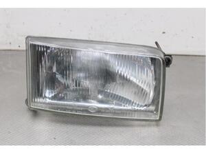 Headlight VW TRANSPORTER IV Bus (70B, 70C, 7DB, 7DK, 70J, 70K, 7DC, 7DJ)