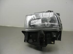 Hauptscheinwerfer rechts VW Transporter T4 Kasten   P4856821