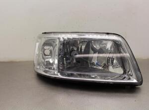 Headlight VW TRANSPORTER V Van (7HA, 7HH, 7EA, 7EH), VW TRANSPORTER VI Van (SGA, SGH, SHA, SHH)