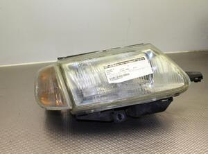 Koplamp CITROËN SAXO (S0, S1)