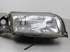 Koplamp VOLVO S80 I (184)