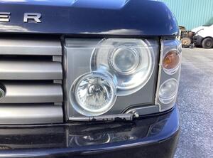 Headlight LAND ROVER RANGE ROVER III (L322)