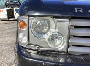 Headlight LAND ROVER RANGE ROVER III (L322)