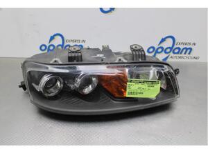 Headlight FIAT PUNTO (188_), FIAT PUNTO Hatchback Van (188_)