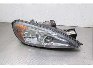 Headlight NISSAN PRIMERA Traveller (WP11)