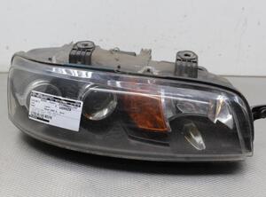 Headlight FIAT PUNTO (188_), FIAT PUNTO Hatchback Van (188_)